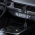ACEFAST D24 Car Phone Holder Automobile Cup Holder Mount Phone Stand Bracket - Black